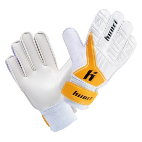 Rękawice Huari Higino Senior M 92800416123 Rękawice Huari Higino Senior M 92800416123
