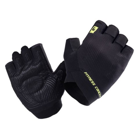 Rękawice treningowe IQ Ilario M 92800595426