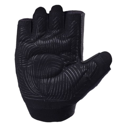 Rękawice treningowe IQ Ilario M 92800595426