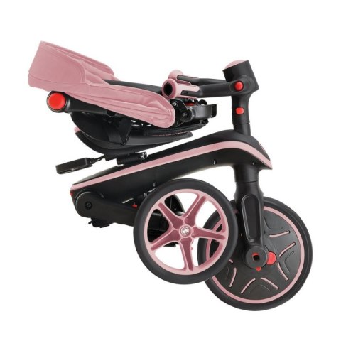 Rowerek Globber Explorer Trike Foldable 4w1 Jr 732-210