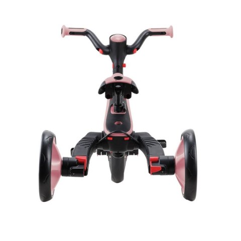 Rowerek Globber Explorer Trike Foldable 4w1 Jr 732-210