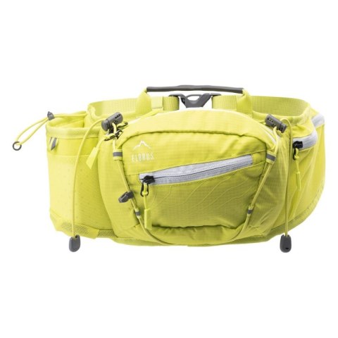 Saszetka, nerka Elbrus Quix Hipbelt 92800597676 Saszetka, nerka Elbrus Quix Hipbelt 92800597676