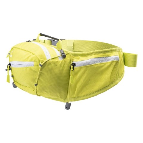 Saszetka, nerka Elbrus Quix Hipbelt 92800597676 Saszetka, nerka Elbrus Quix Hipbelt 92800597676