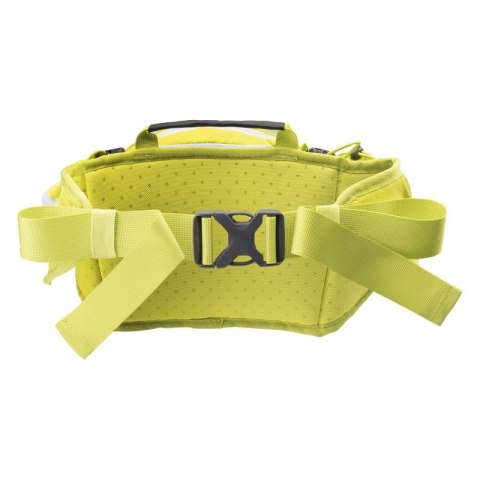 Saszetka, nerka Elbrus Quix Hipbelt 92800597676 Saszetka, nerka Elbrus Quix Hipbelt 92800597676