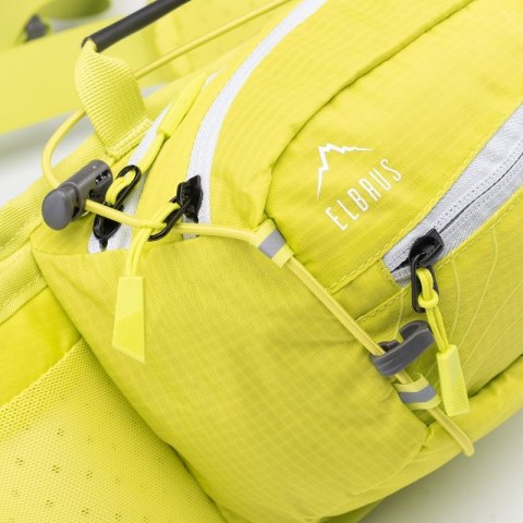 Saszetka, nerka Elbrus Quix Hipbelt 92800597676 Saszetka, nerka Elbrus Quix Hipbelt 92800597676