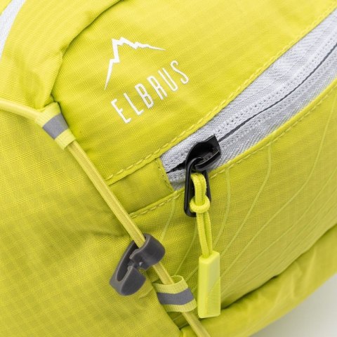 Saszetka, nerka Elbrus Quix Hipbelt 92800597676 Saszetka, nerka Elbrus Quix Hipbelt 92800597676