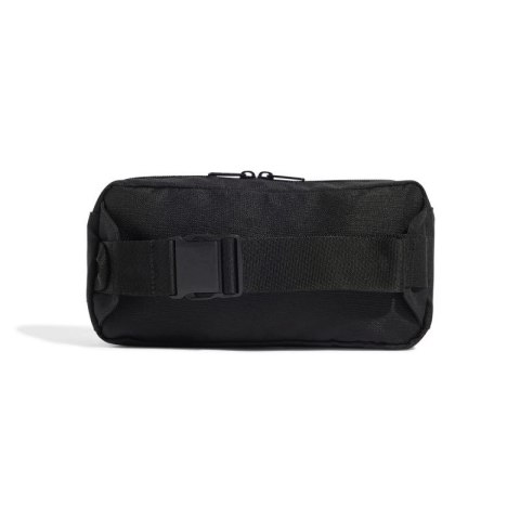 Saszetka, nerka adidas DFB Waistbag IS0517 Saszetka, nerka adidas DFB Waistbag IS0517
