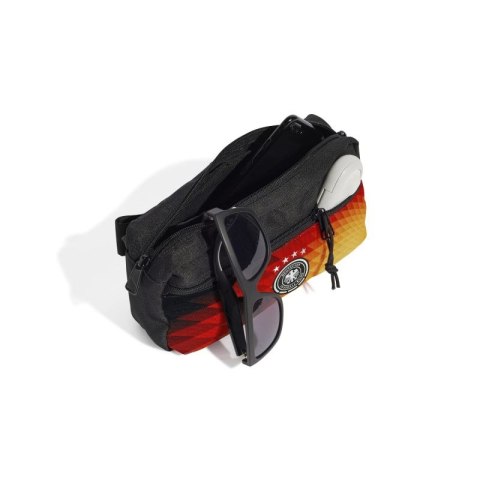 Saszetka, nerka adidas DFB Waistbag IS0517 Saszetka, nerka adidas DFB Waistbag IS0517