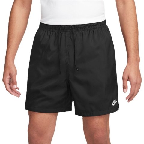 Spodenki Nike Club M FN3307-010 Spodenki Nike Club M FN3307-010