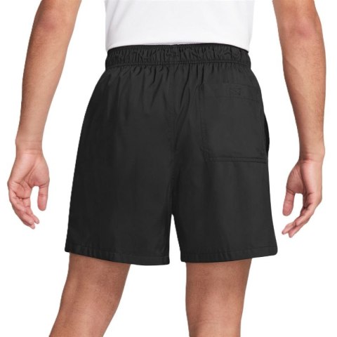 Spodenki Nike Club M FN3307-010 Spodenki Nike Club M FN3307-010