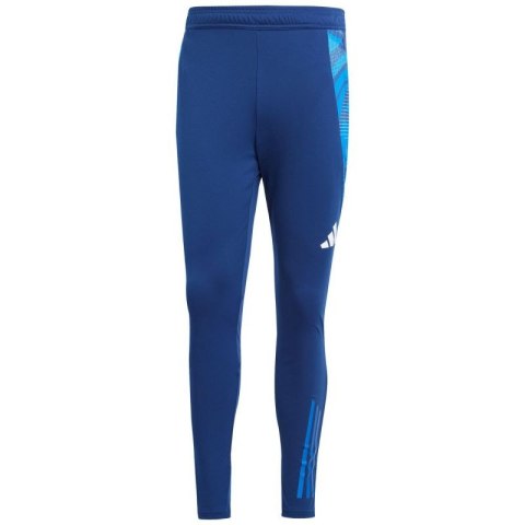 Spodnie adidas Tiro 24 Competition Training M IP1872