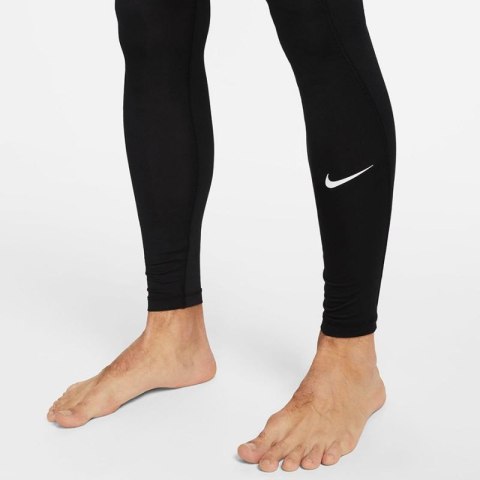 Spodnie termiczne Nike Pro M FB7952-010