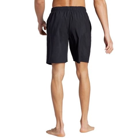 Szorty adidas Solid CLX Classic-Length M IA5379 Szorty adidas Solid CLX Classic-Length M IA5379