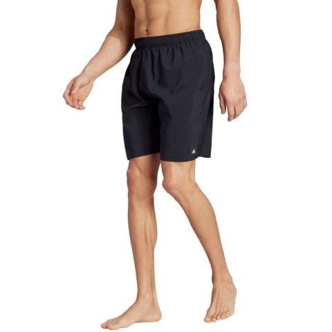 Szorty adidas Solid CLX Classic-Length M IA5379 Szorty adidas Solid CLX Classic-Length M IA5379