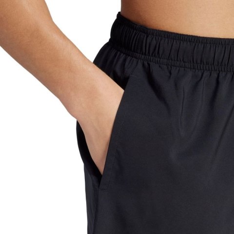 Szorty adidas Solid CLX Classic-Length M IA5379 Szorty adidas Solid CLX Classic-Length M IA5379