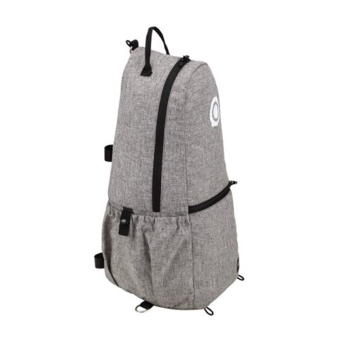 Torba CARRY BAG (536-002)