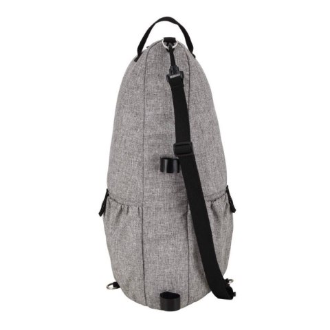 Torba CARRY BAG (536-002)