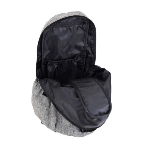 Torba CARRY BAG (536-002)