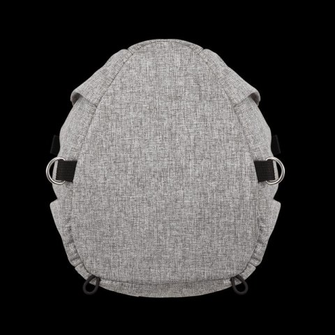 Torba CARRY BAG (536-002)