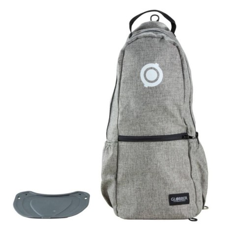 Torba CARRY BAG (536-002)