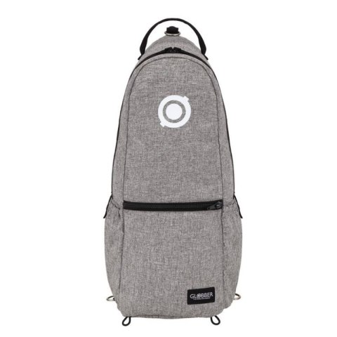 Torba CARRY BAG (536-002)