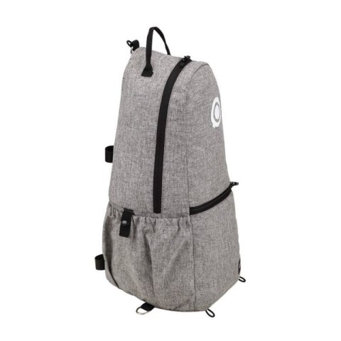 Torba CARRY BAG (536-002)