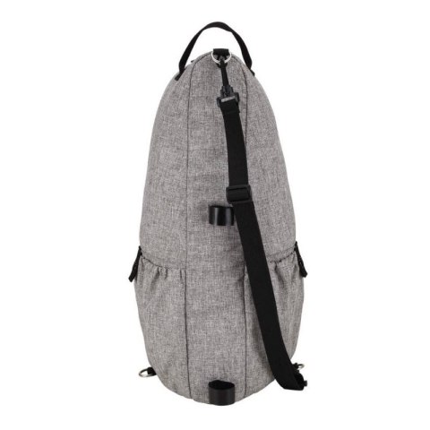 Torba CARRY BAG (536-002)