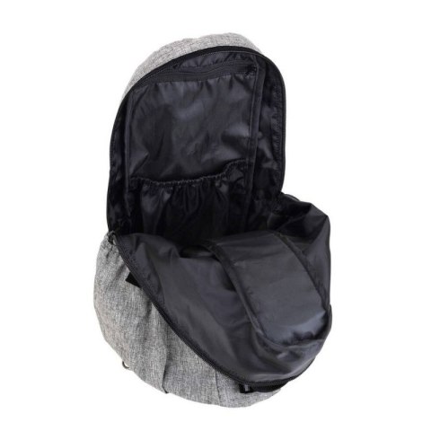 Torba CARRY BAG (536-002)
