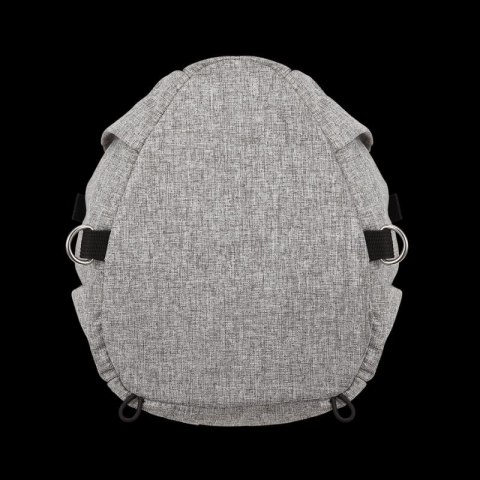 Torba CARRY BAG (536-002)