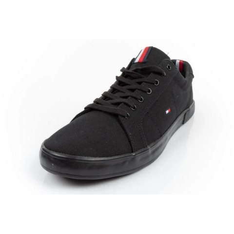Trampki Tommy Hilfiger M FM0FM005960GJ