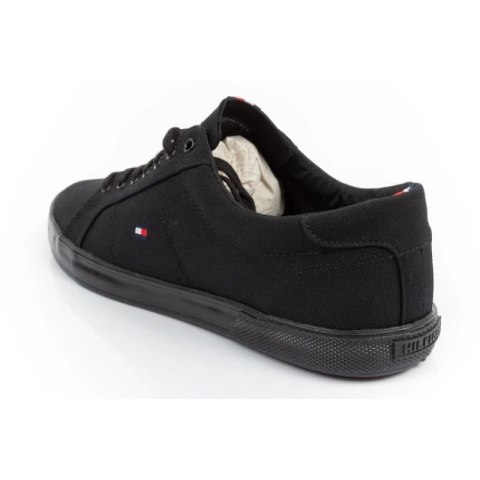 Trampki Tommy Hilfiger M FM0FM005960GJ