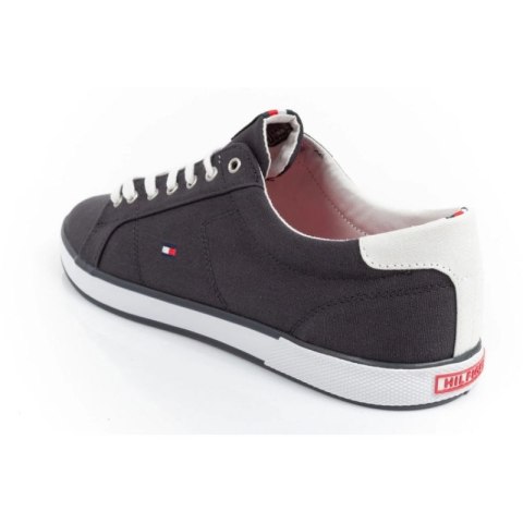 Trampki Tommy Hilfiger M FM0FM00596403