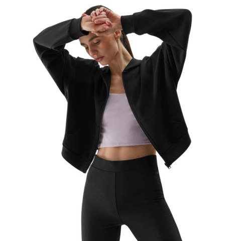 Bluza 4F F1002 W 4FWSS24TSWSF1002 20S