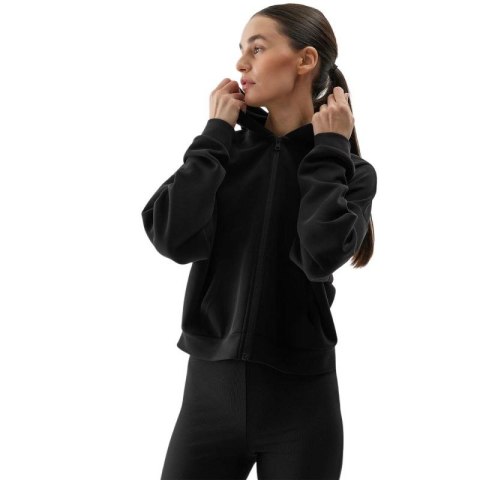 Bluza 4F F1002 W 4FWSS24TSWSF1002 20S