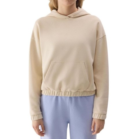 Bluza 4F W 4FWSS24TSWSF1057 12S Bluza 4F W 4FWSS24TSWSF1057 12S