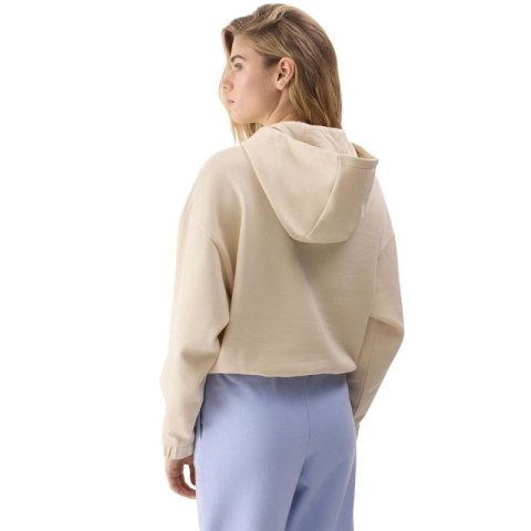 Bluza 4F W 4FWSS24TSWSF1057 12S Bluza 4F W 4FWSS24TSWSF1057 12S