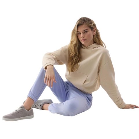 Bluza 4F W 4FWSS24TSWSF1057 12S Bluza 4F W 4FWSS24TSWSF1057 12S