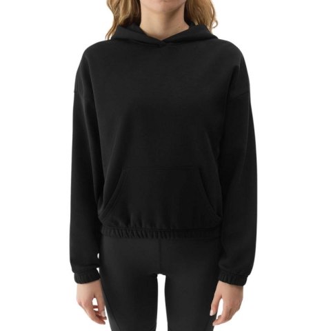 Bluza 4F W 4FWSS24TSWSF1057 20S Bluza 4F W 4FWSS24TSWSF1057 20S