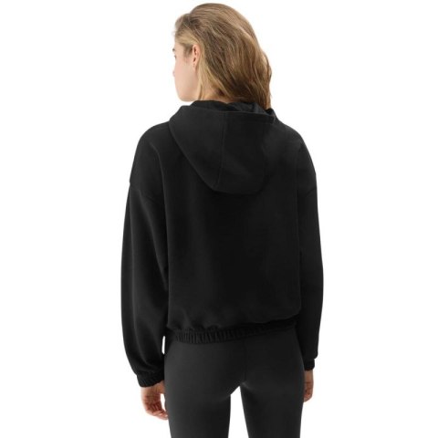 Bluza 4F W 4FWSS24TSWSF1057 20S Bluza 4F W 4FWSS24TSWSF1057 20S