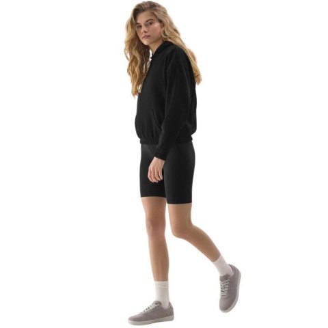 Bluza 4F W 4FWSS24TSWSF1057 20S Bluza 4F W 4FWSS24TSWSF1057 20S