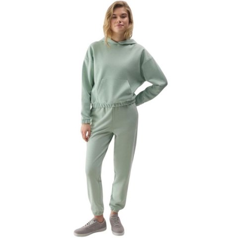 Bluza 4F W 4FWSS24TSWSF1057 42S Bluza 4F W 4FWSS24TSWSF1057 42S