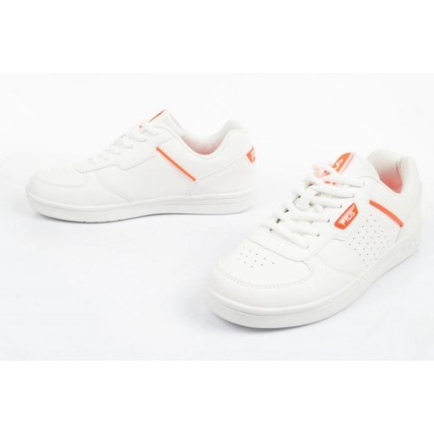Buty Fila C. Court W FFT006613197