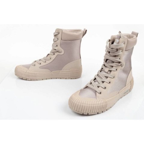 Buty Fila Cityblock W FFW018580038