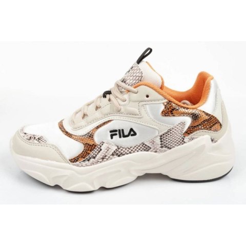 Buty Fila Collene W FFW019413269