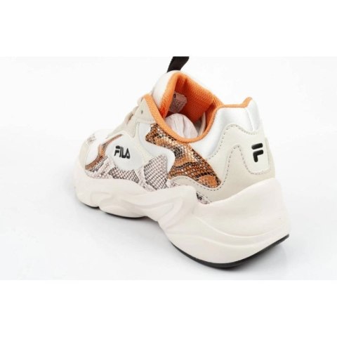 Buty Fila Collene W FFW019413269