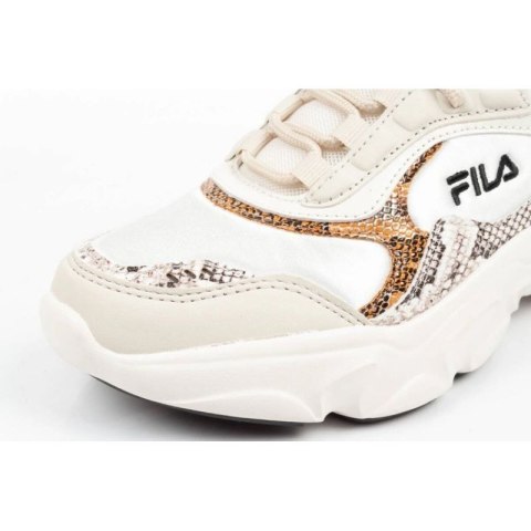 Buty Fila Collene W FFW019413269