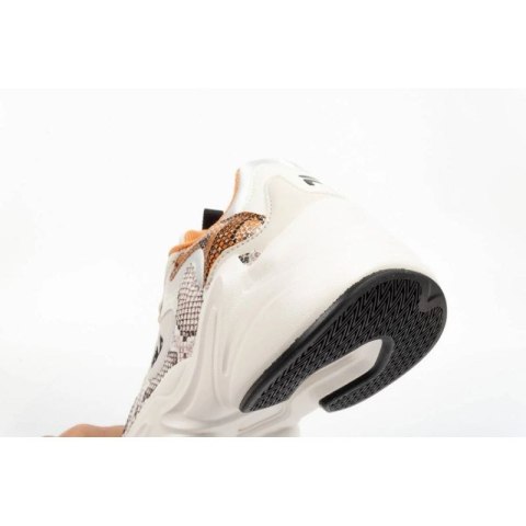 Buty Fila Collene W FFW019413269