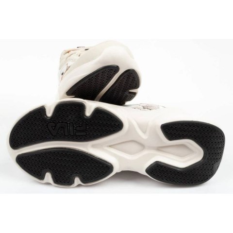 Buty Fila Collene W FFW019413269