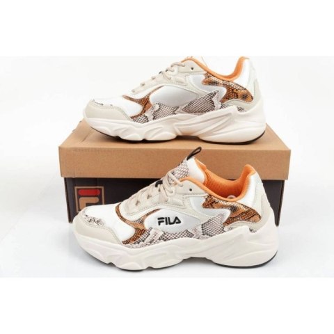 Buty Fila Collene W FFW019413269