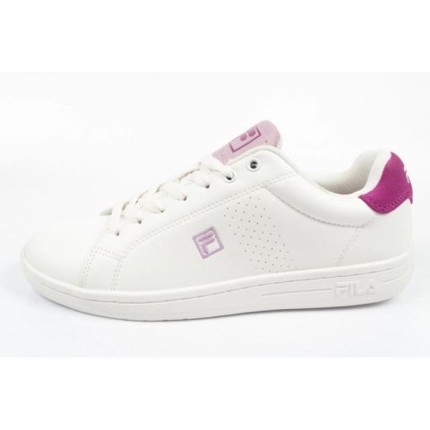 Buty Fila Crosscourt W FFW0020.13152 Buty Fila Crosscourt W FFW0020.13152